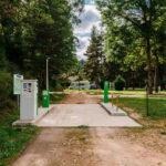 Camping Auroux @ Julian Suau 10 150x150