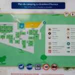 Camping Auroux @ Julian Suau 12 150x150