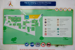 Camping Auroux @ Julian Suau 12 300x200