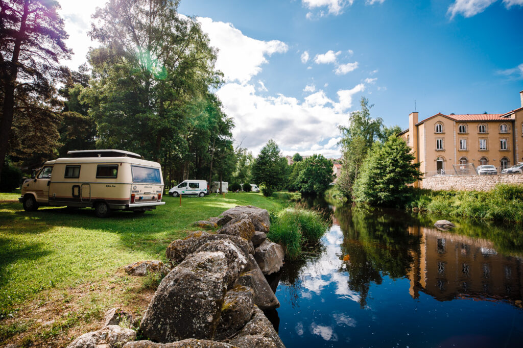 Camping Auroux @ Julian Suau 19 1024x682