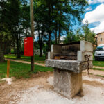 Camping Auroux @ Julian Suau 22 150x150