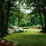 Camping Auroux @ Julian Suau 30 150x150