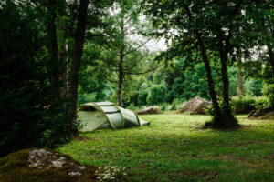 Camping Auroux @ Julian Suau 30 300x200