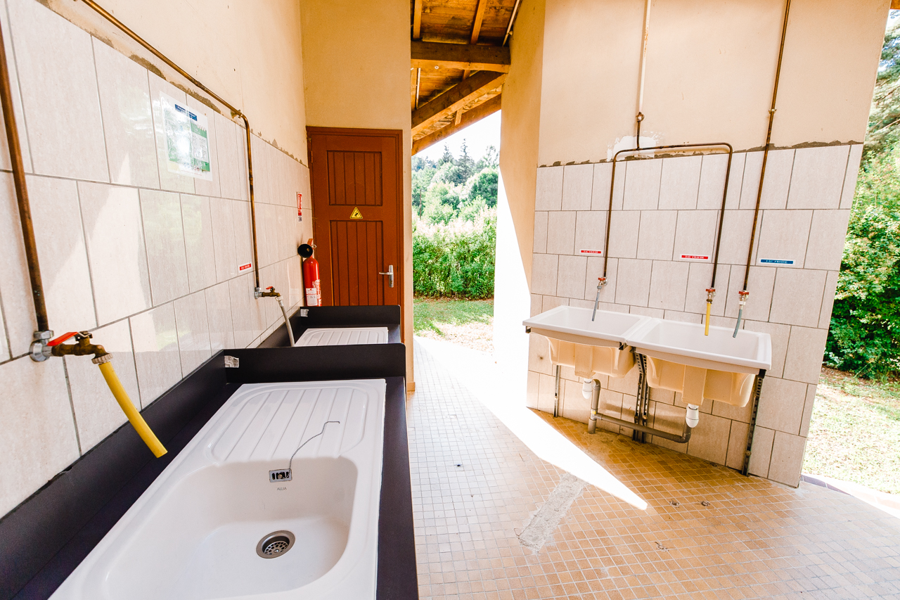 Camping Auroux @ Julian Suau 35