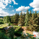 Camping Auroux @ Julian Suau 43 150x150