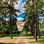 Camping Auroux @ Julian Suau 49 150x150